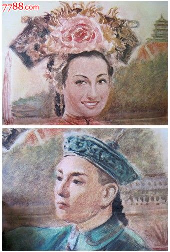 公证书格式为三十三式
