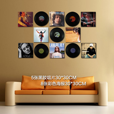 俄克拉荷马大学BusinessAdministrationDegreeCertificate